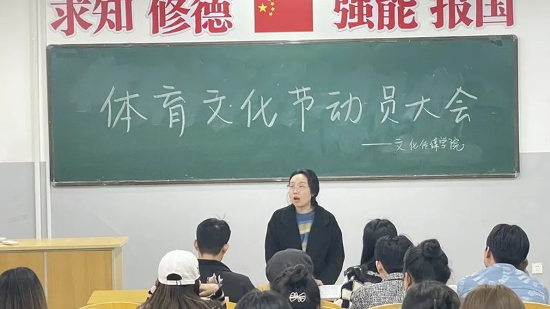 MG动画批量制作：揭秘背后的技术奥秘与报价策略