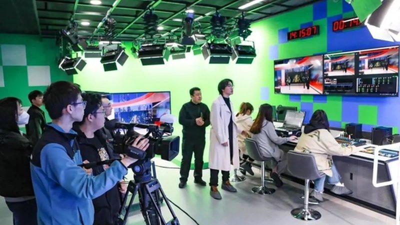 注册传媒公司需要什么条件