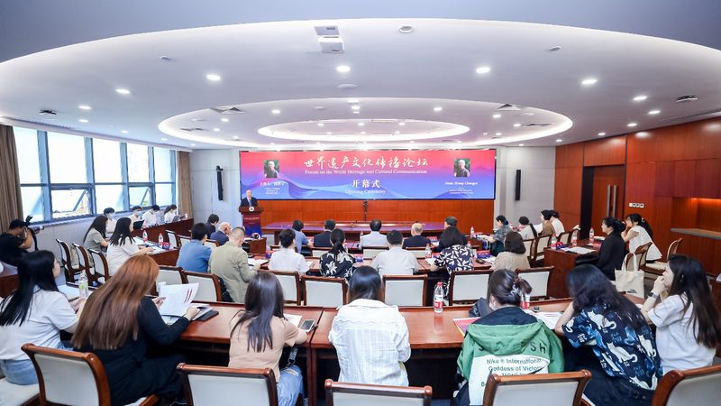 小型传媒公司经营范围全解析