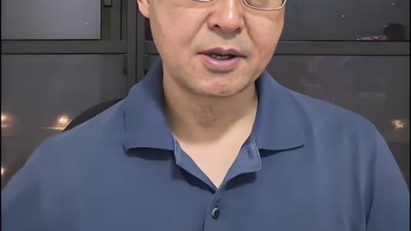 品牌设计工艺安装注意事项