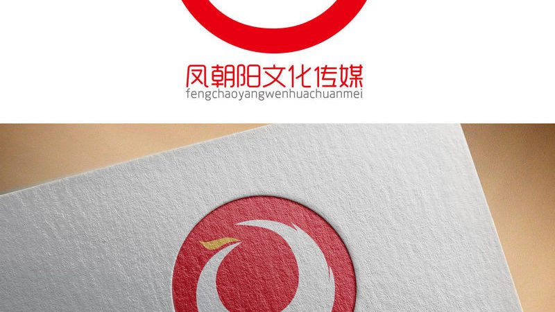 短视频拍摄灯光柔光参数设置