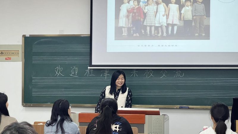 品牌设计代理加盟：三者的本质区别与选择要点