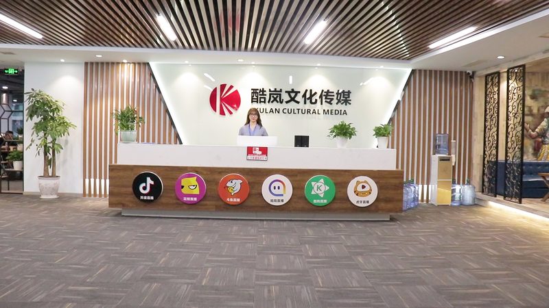 信息流广告创意测试流程：揭秘高效投放秘诀