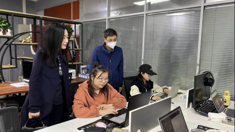 品牌设计与包装设计：两门艺术的不同之处