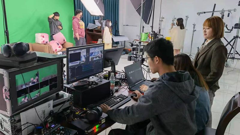 揭秘品牌媒介投放：如何洞察十大品牌排行背后的策略