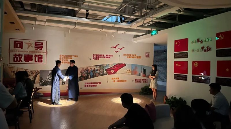 VI设计中的办公用品设计：如何打造品牌形象的一致性**