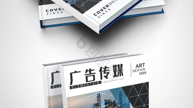 媒介投放全流程：揭秘高效传播的奥秘