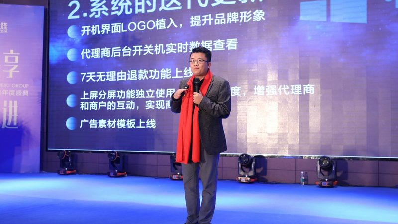 短视频制作，从零开始：必备拍摄器材清单揭秘**