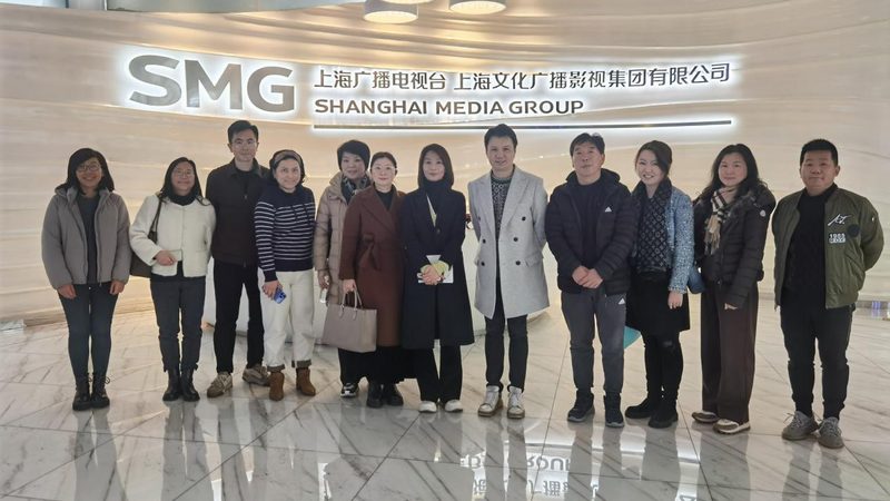 短视频运镜模式解析：如何打造专业级画面效果
