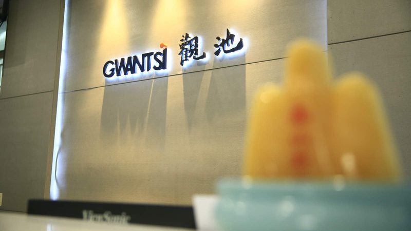 VI设计材质选择：揭秘材质背后的规范与技巧