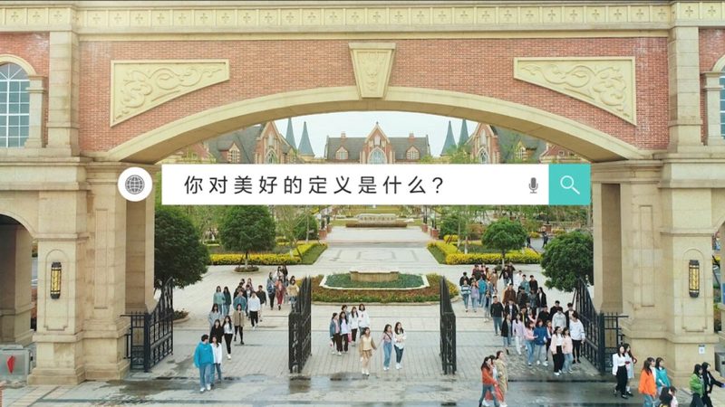 拍摄设备配置：避开五大误区，提升拍摄效率**