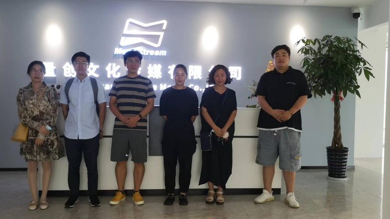 短视频拍摄剪辑外包公司排名