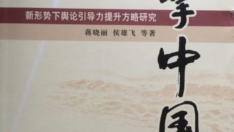 logo设计怎么选风格