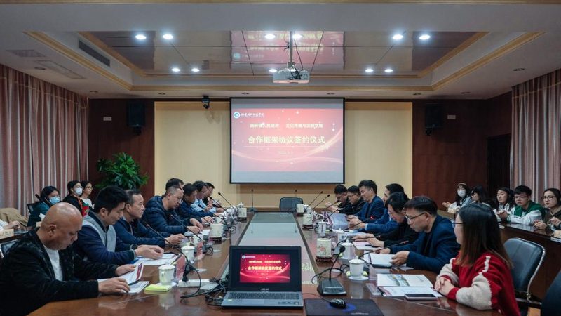 品牌设计公司报价解析：揭秘科技公司的定价逻辑
