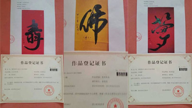 会议器材租赁清单：一场活动背后的细节解析