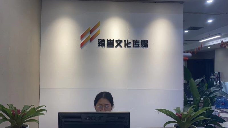 小型企业VI设计，报价单背后的考量因素