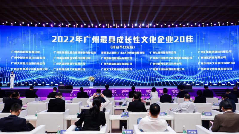 婚礼传媒公司怎么选？靠谱之选的四大标准