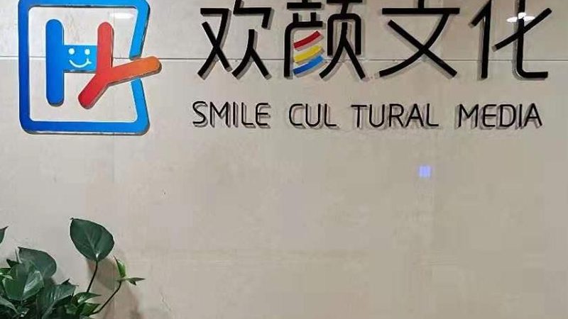 直播代运营定制服务：揭秘高效内容生态构建之道
