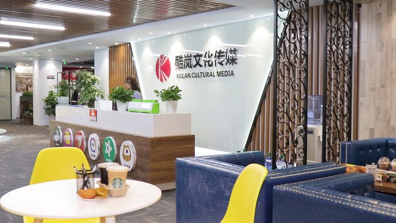 展览活动策划：如何在上海找到优质服务提供商**