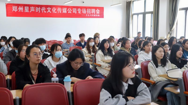 媒介投放案例：揭秘内容营销背后的策略与技巧