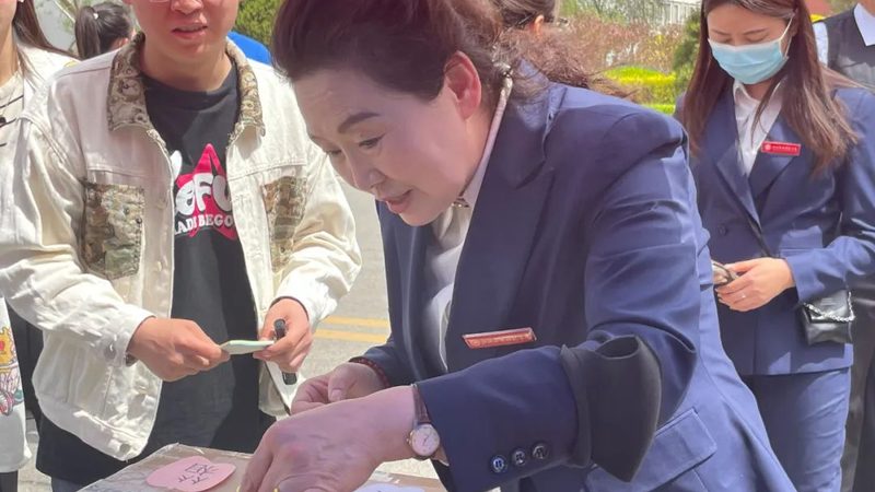 品牌工艺选择：如何从众多选项中精准锁定心仪之选**