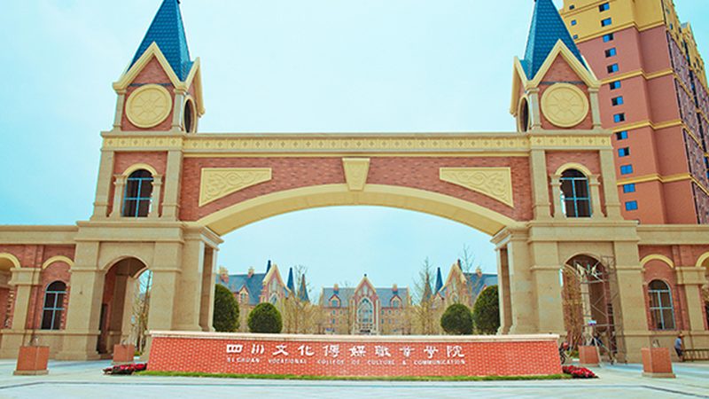 美容仪器短视频拍摄技巧