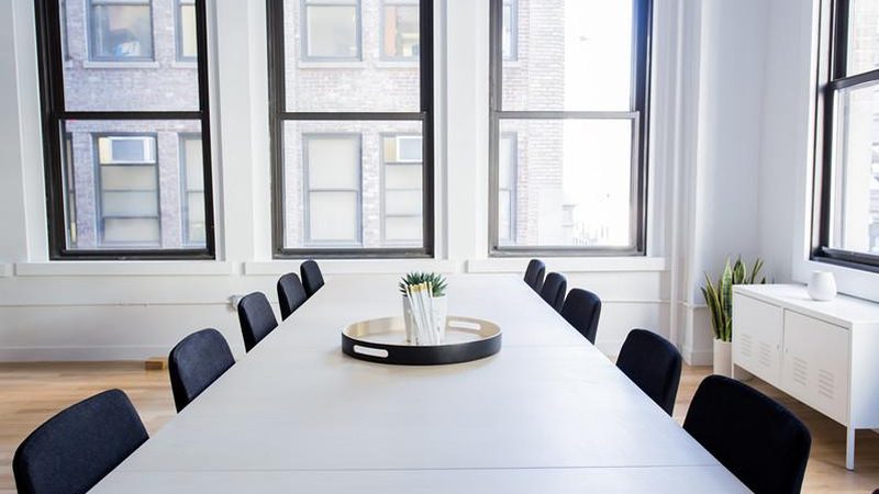 婚礼策划与会议策划：如何一眼辨出其中的差异