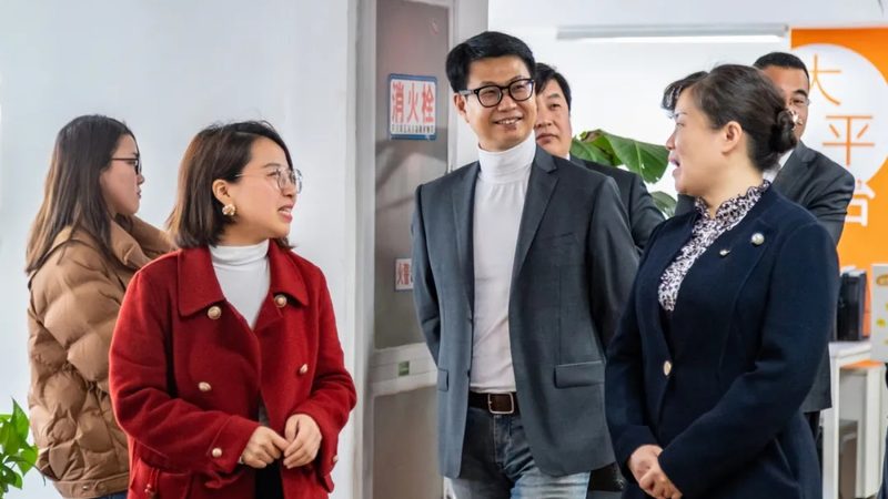 品牌设计合同：知识产权归属那些事儿