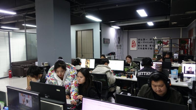 大型会议嘉宾邀请：如何精准把握关键环节**