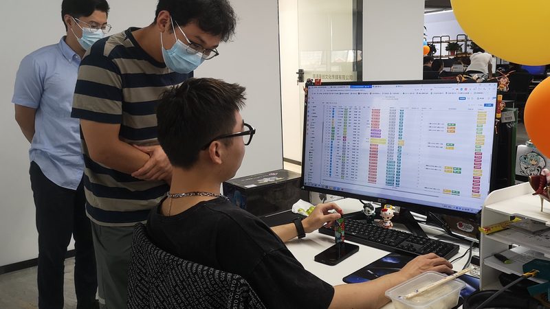 宣传片制作公司如何选择？揭秘关键指标与误区