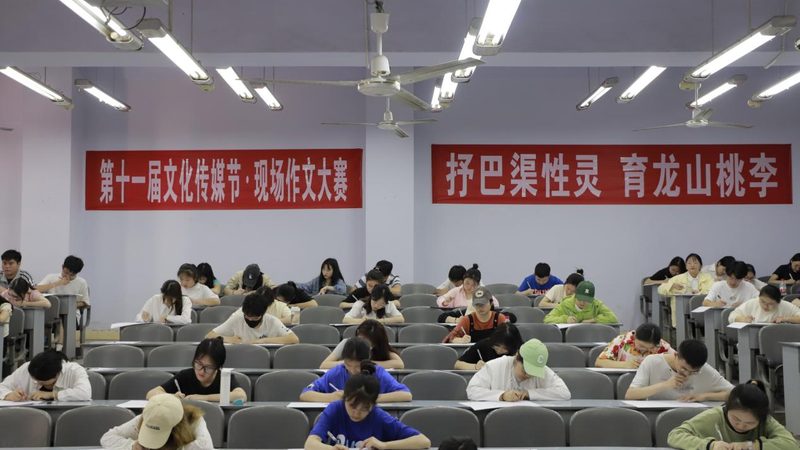 避坑指南：如何识别劣质服务商