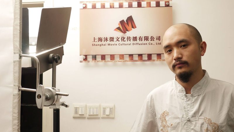 短视频参数调节技巧：打造优质内容的秘密武器