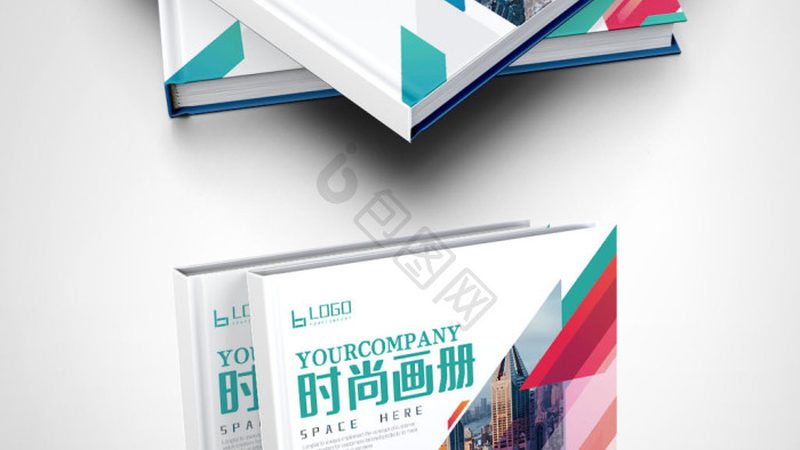 创意会议主题策划：打造高效会议的秘诀