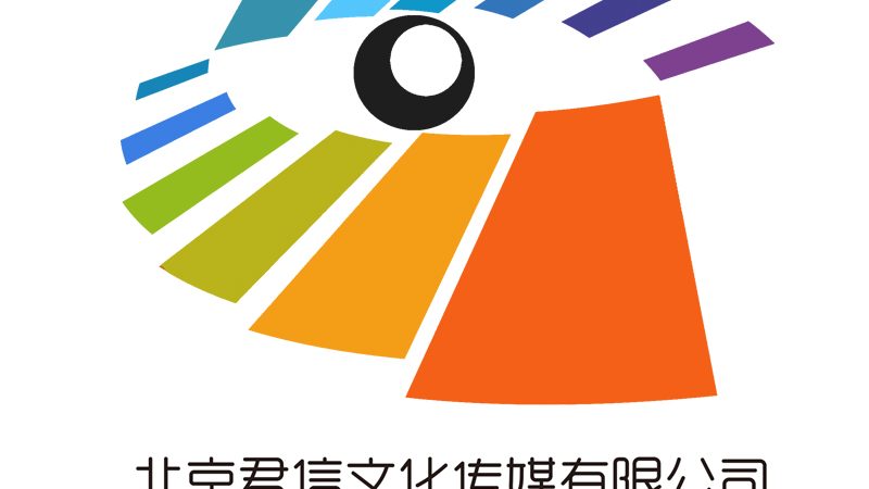 行业背景：公关传播的重要性