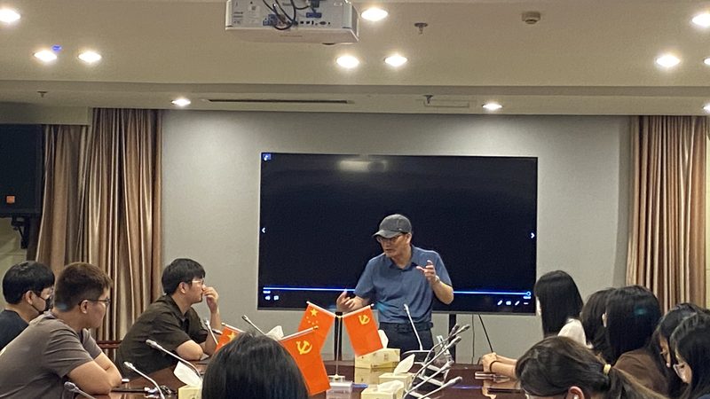 短视频代运营的效果评估，离不开数据的支持。以下是一些关键数据指标：