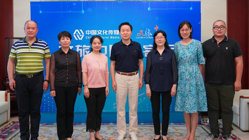 宣传片拍摄设备租赁性价比推荐：如何选择合适设备