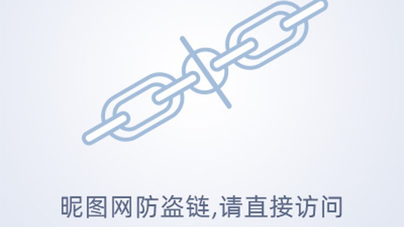企业宣传片代理加盟哪家便宜