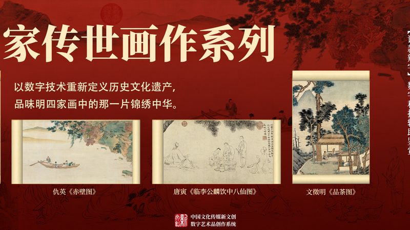 短视频代运营合同服务内容揭秘：关键要素与合规要点