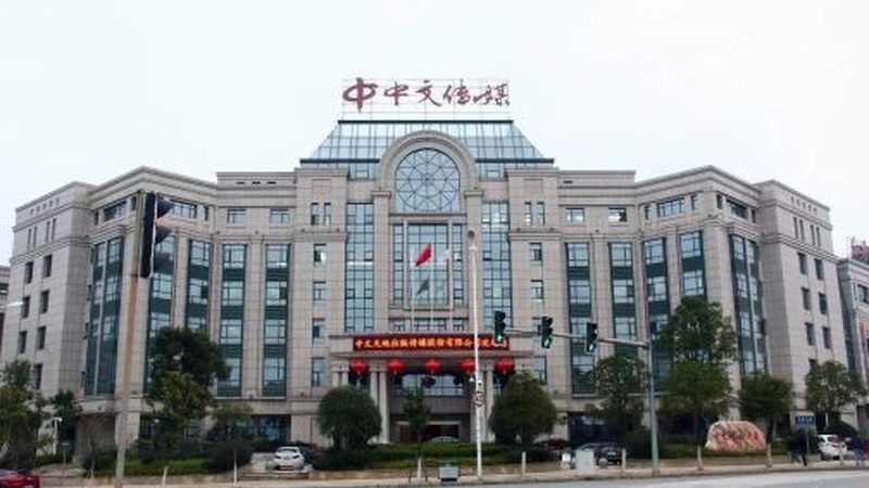 mg动画制作哪家靠谱性价比高