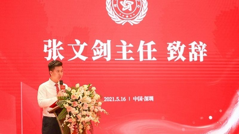品牌策划与广告策划：本质区别与策略应用