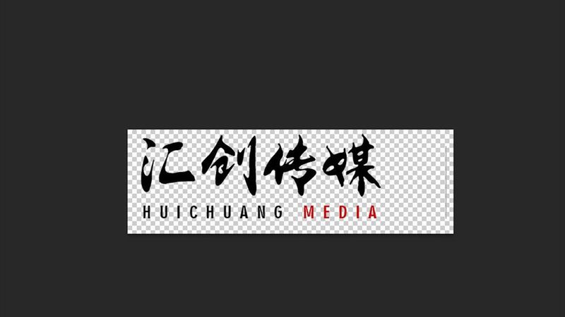 新产品上市，如何打造高效公关传播方案？**