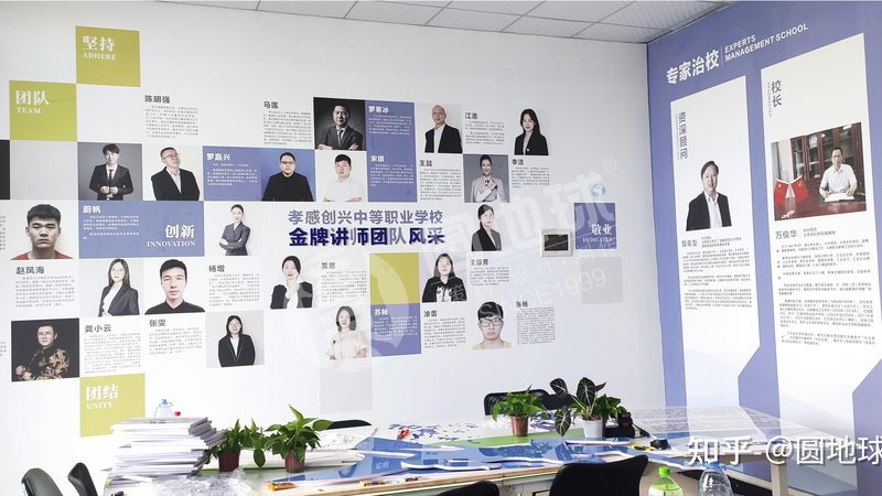 文化传媒公司经营范围揭秘：教育类别全解析**