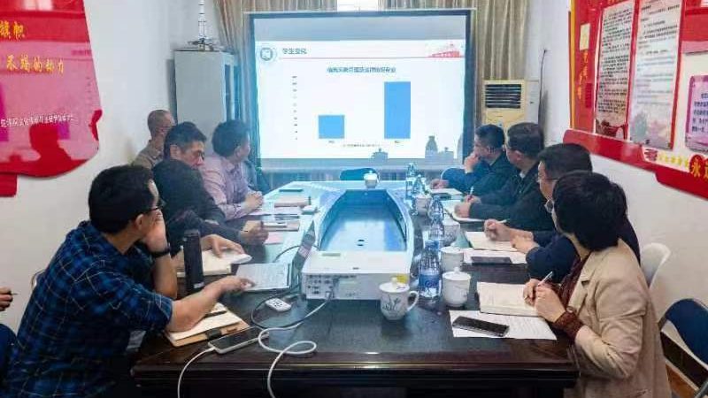 文化传媒公司收购市盈率多少合理