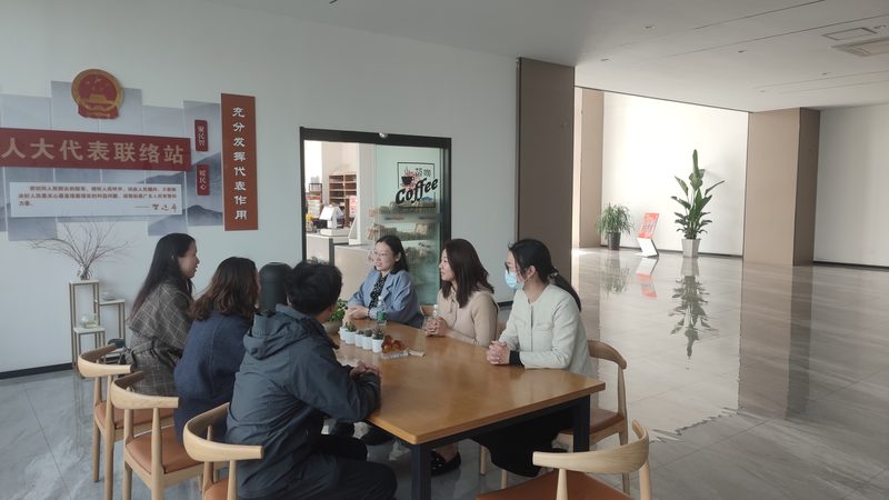 短视频制作：揭秘设备清单与价格解析