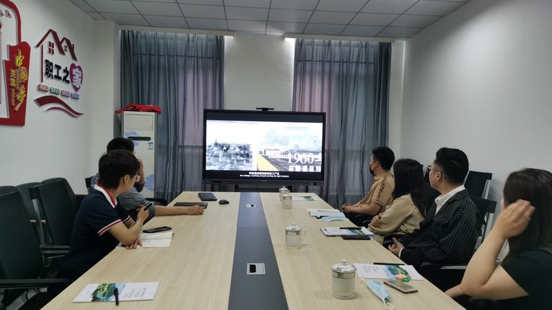 家庭影视制作：揭秘影视作品的诞生之旅**