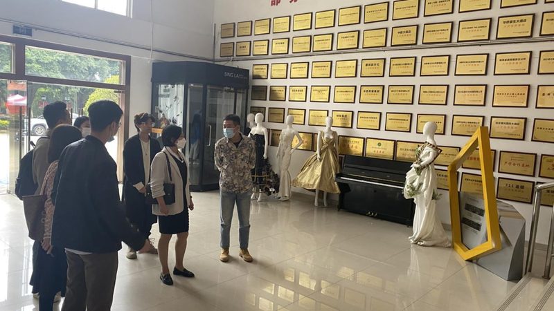 品牌策划报价单揭秘：服务项背后的价值与考量