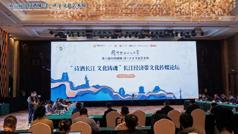 企业宣传片加盟代理，资质认证是关键