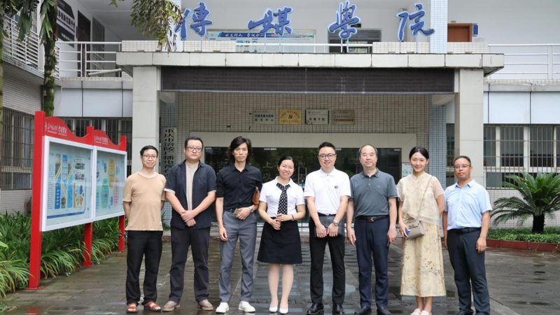 MG动画批发价格：揭秘制作成本与市场趋势