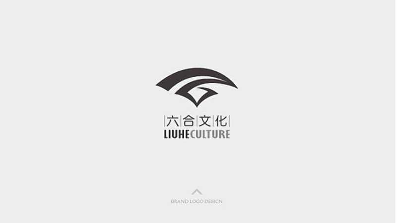 服装带货短视频打光方法