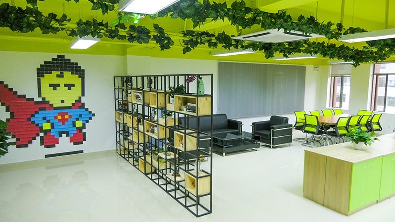 短视频拍摄注意事项避坑指南：如何避免常见误区，提升作品质量
